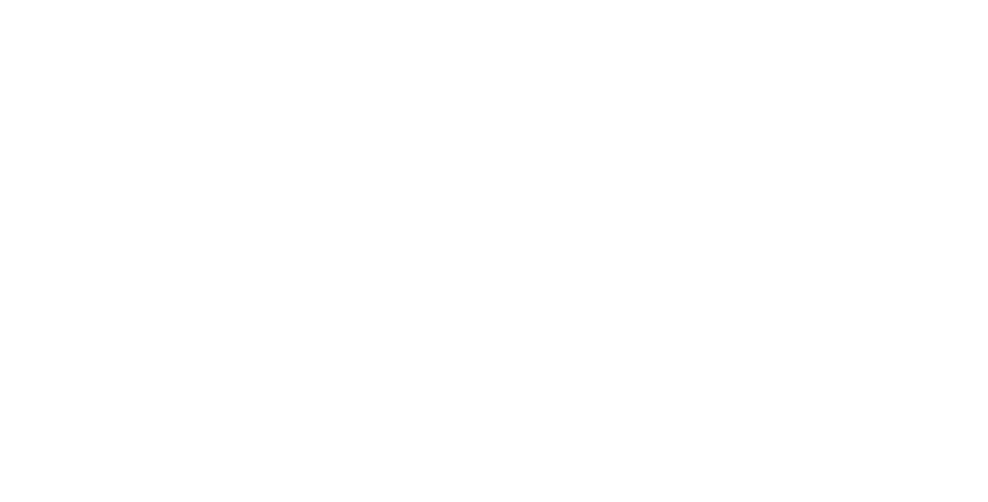 Logo bianco dello Studio Fisioterapico Mar su sfondo trasparente.