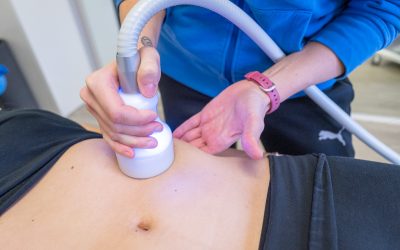 Caldo e Freddo per trasformare il tuo corpo
